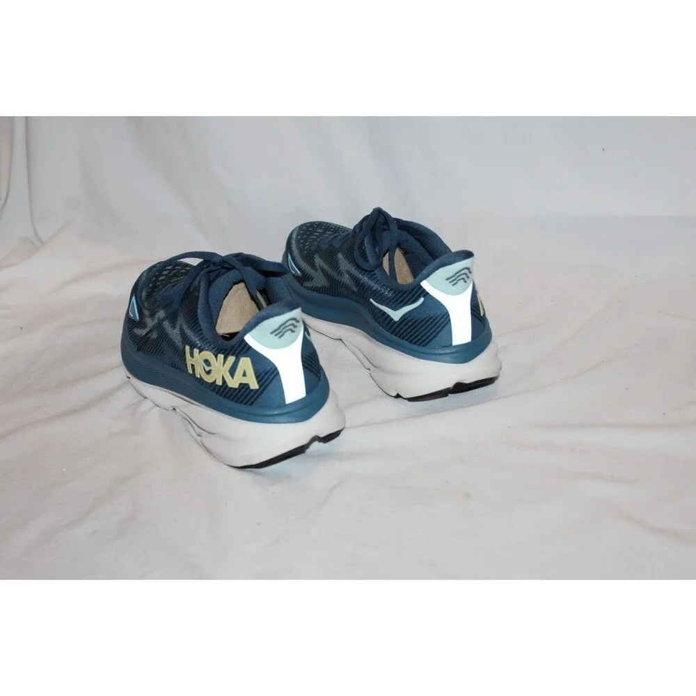 Hoka One One apma approved